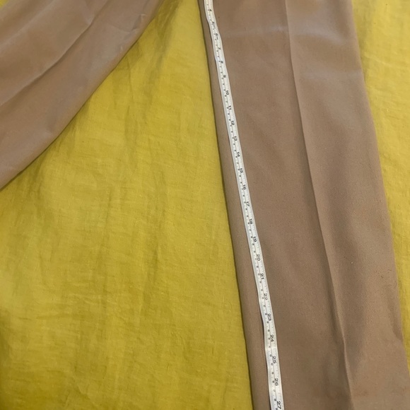 Vintage Evan picone pants - Picture 6 of 6